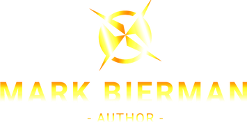 M-BIERMAN_web_edited_edited_edited_edite